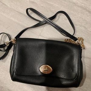Coach Shoulders bag
